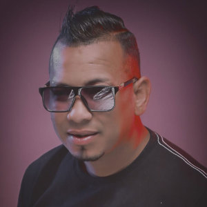 Dengarkan Raki Chay3a F Tik Tok lagu dari Abbas Sghir dengan lirik