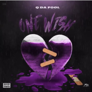 Album One Wish (Explicit) from 