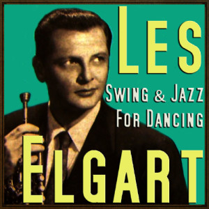 收聽Les Elgart的Beguin the Beguine歌詞歌曲