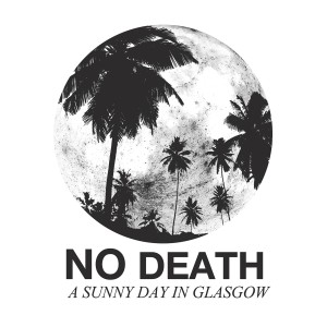 ดาวน์โหลดและฟังเพลง Bye Bye, Big Ocean(The End) (Ice Choir Remix) พร้อมเนื้อเพลงจาก A Sunny Day In Glasgow
