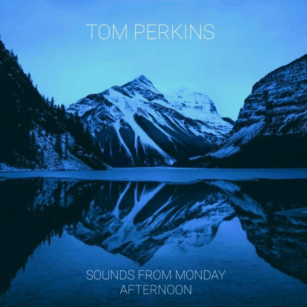 Sounds From Monday Afternoon (2023 Remaster)
