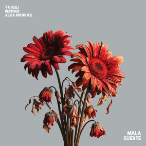 ดาวน์โหลดและฟังเพลง Mala Suerte พร้อมเนื้อเพลงจาก Yubeili