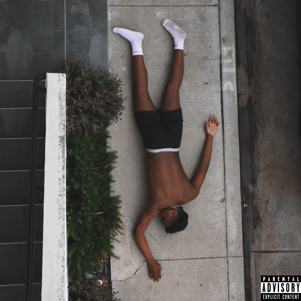 MY EX (Explicit)