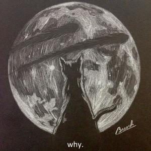Listen to Why. song with lyrics from Elyts Sounds