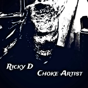 Listen to [The Sneeze] song with lyrics from Rickyd