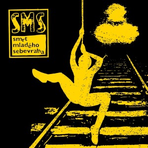 Listen to Z touhy touha song with lyrics from Smrt mladého sebevraha