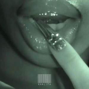 ดาวน์โหลดและฟังเพลง Khalifa (Explicit) พร้อมเนื้อเพลงจาก Humble Star