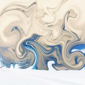 ดาวน์โหลดและฟังเพลง arrival of the snow, Pt. 3 พร้อมเนื้อเพลงจาก blue sun chasing