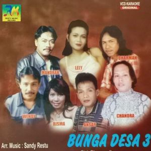 Dengarkan Temmakki Gunani lagu dari Lely Sagita dengan lirik