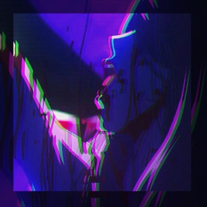 Album BURN UP! from COMMONEVILL