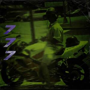 收聽LETA的CODIGO (Explicit)歌詞歌曲