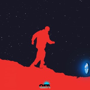 Album 뻗어 from 프로그맨