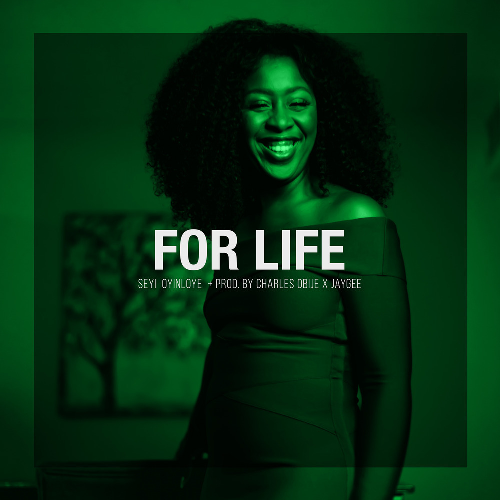 For Life