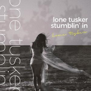 Album Stumblin' In from 