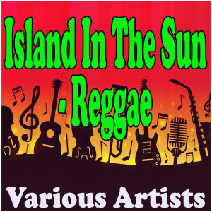 Listen to Sugar Wooga song with lyrics from Three Playmates