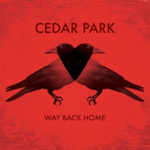 ดาวน์โหลดและฟังเพลง I Just Happen to Know พร้อมเนื้อเพลงจาก Cedar Park