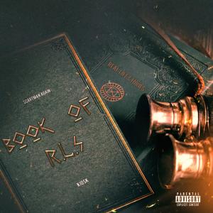 收聽Scartman Again的Big Daddy (Explicit)歌詞歌曲