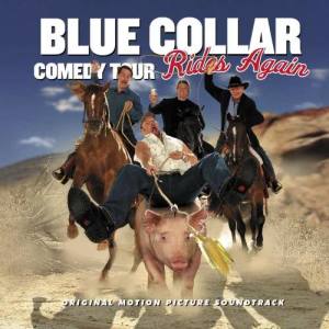 ดาวน์โหลดและฟังเพลง Courtesy Sniff พร้อมเนื้อเพลงจาก Jeff Foxworthy