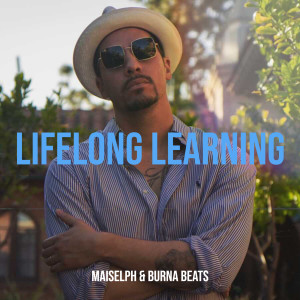 Album Lifelong Learning oleh Maiselph