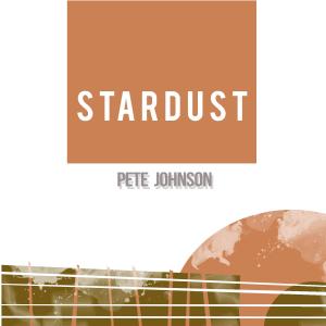 ดาวน์โหลดและฟังเพลง 12 Street Rag พร้อมเนื้อเพลงจาก Pete Johnson