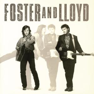ดาวน์โหลดและฟังเพลง Sure Thing พร้อมเนื้อเพลงจาก Foster and Alen