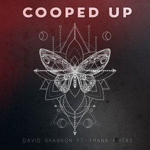 ดาวน์โหลดและฟังเพลง Cooped Up (Explicit) พร้อมเนื้อเพลงจาก David Shannon