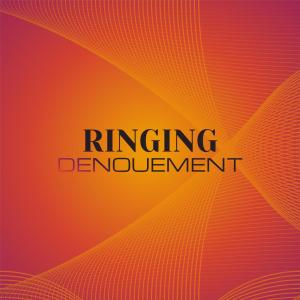 Album Ringing Denouement oleh Various