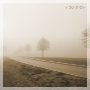ดาวน์โหลดและฟังเพลง Longing พร้อมเนื้อเพลงจาก Thomas Møller-Schiønning