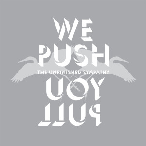 Listen to School Emulator song with lyrics from The Unfinished Sympathy