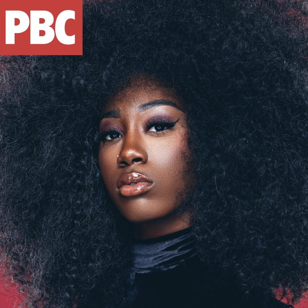 PBC (Explicit)