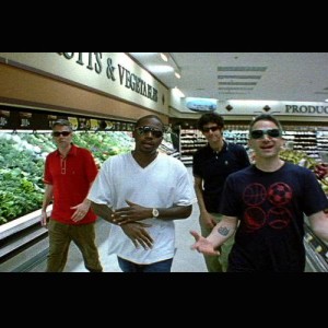 ดาวน์โหลดและฟังเพลง Too Many Rappers (Explicit) พร้อมเนื้อเพลงจาก Beastie Boys
