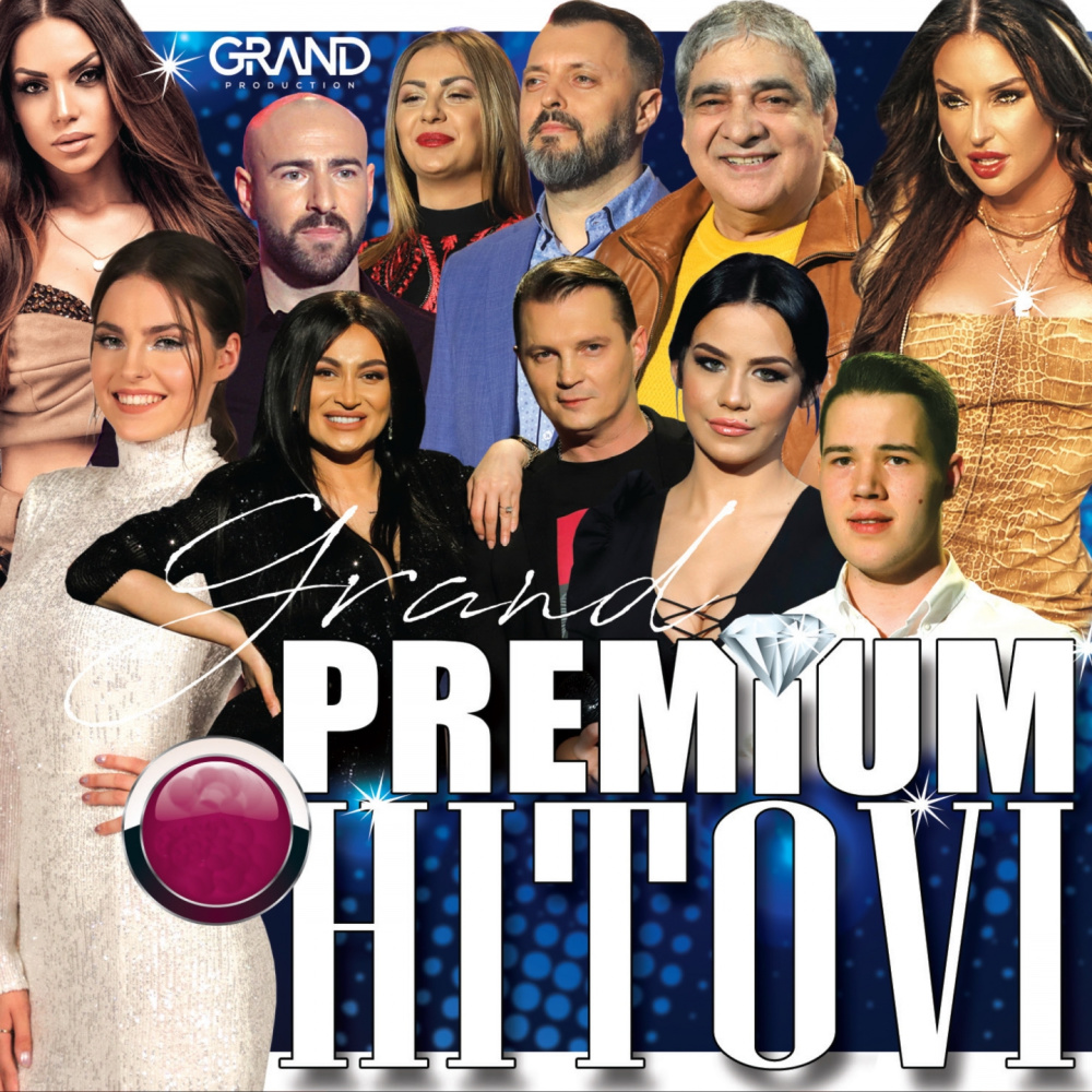 Opasno me radiš