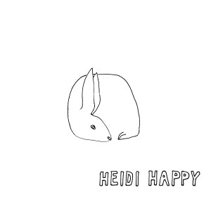 ดาวน์โหลดและฟังเพลง Ignore Me (Schweizer Radio DRS3 Live At Macotte/Zürich) พร้อมเนื้อเพลงจาก Heidi Happy
