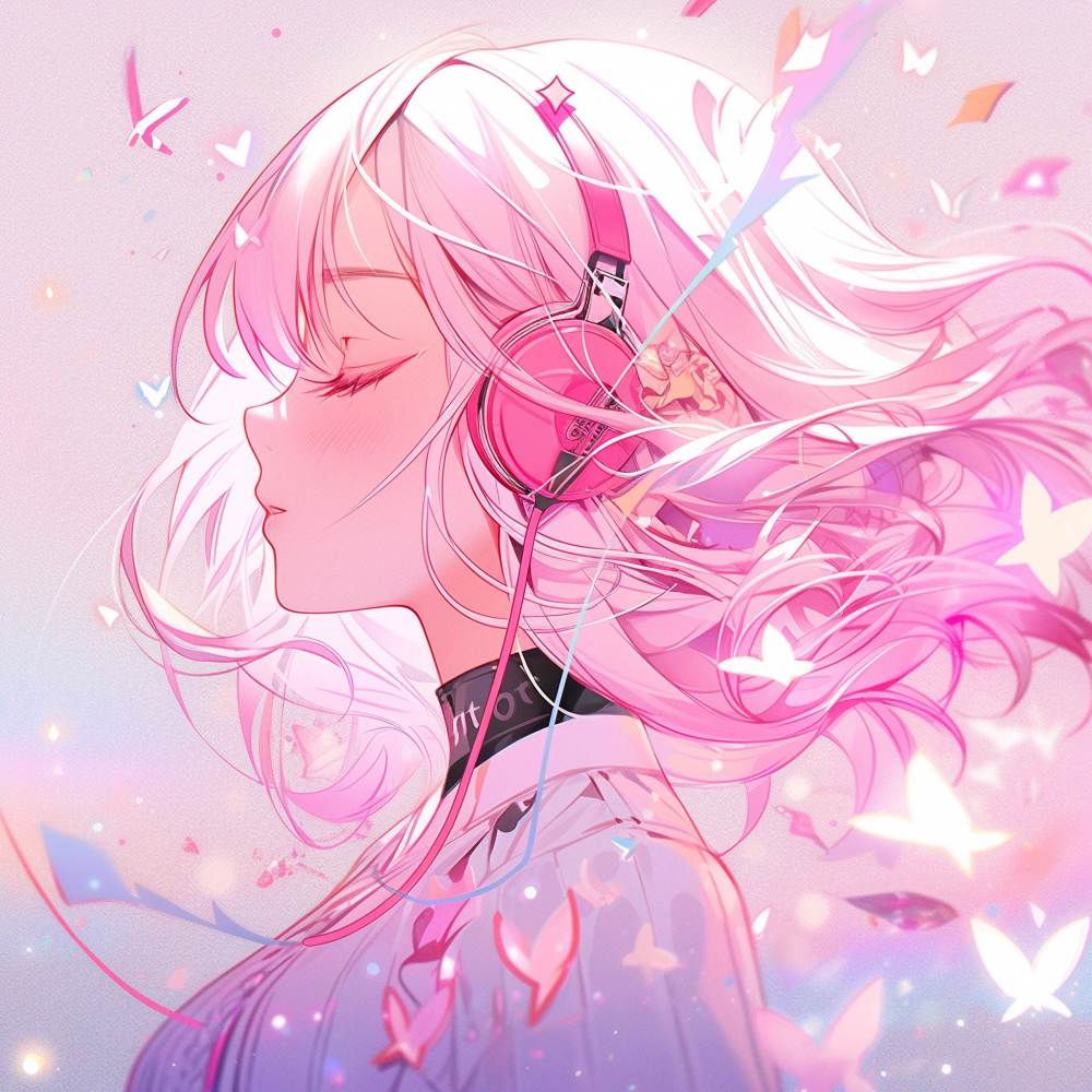 There It Is (Nightcore|Explicit)