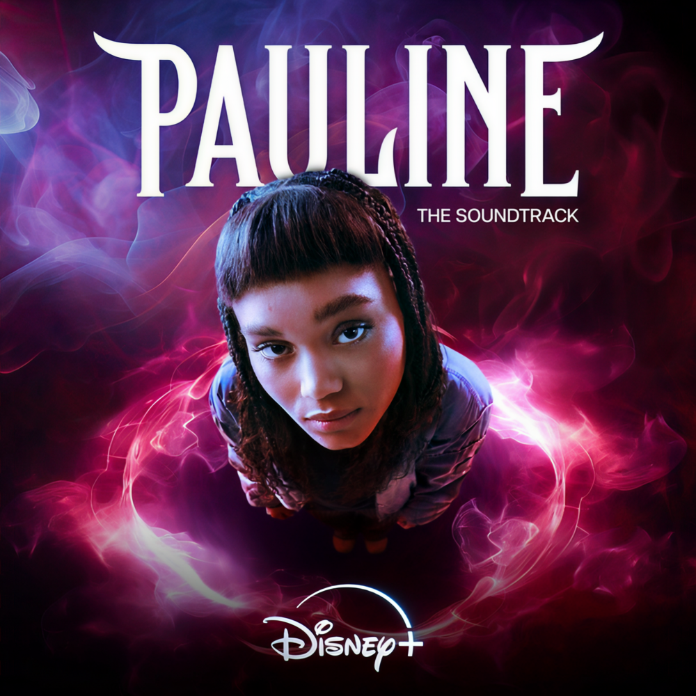Warpath (From "Pauline"/The Soundtrack)