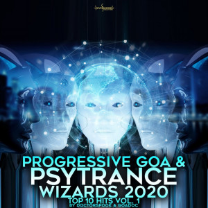收聽SIRIUS MUSIC的Dimensional Doorway (Original Mix)歌詞歌曲