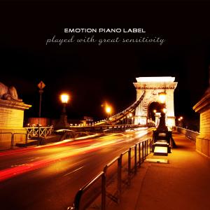 Album You And My Memories from Various Artists