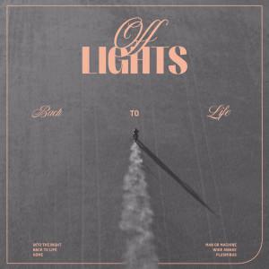 ดาวน์โหลดและฟังเพลง Into The Night feat. Chris Adam of Smash Into Pieces พร้อมเนื้อเพลงจาก Off Lights