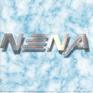 NENA (Explicit) dari Emii