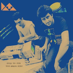 ดาวน์โหลดและฟังเพลง Legenda พร้อมเนื้อเพลงจาก Data