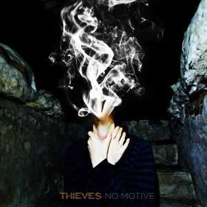 ดาวน์โหลดและฟังเพลง Fade พร้อมเนื้อเพลงจาก Thieves