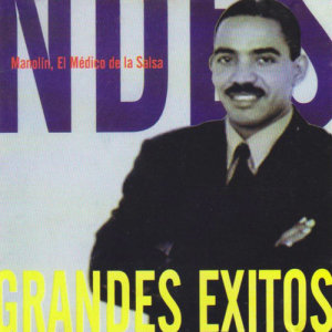 ดาวน์โหลดและฟังเพลง Si Te Vas Conmigo พร้อมเนื้อเพลงจาก Manolin: El medico de la Salsa