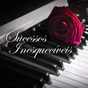 Dengarkan lagu The Letter nyanyian The Box Tops dengan lirik