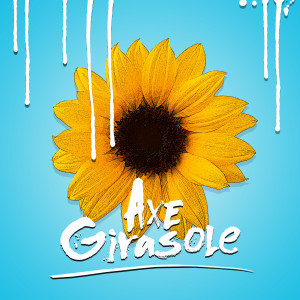 Listen to Girasole (Explicit) song with lyrics from Axe
