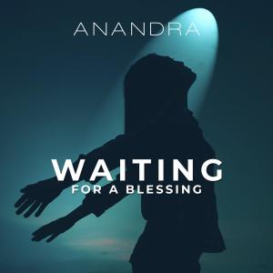Dengarkan lagu Fly Me to the Moon nyanyian Anandra dengan lirik