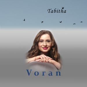Album Voran from Tabitha