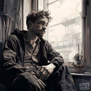 Listen to зарисовка (Explicit) song with lyrics from Podzemnii Zvyk