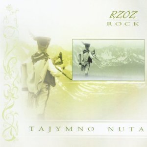 ดาวน์โหลดและฟังเพลง Zbuntowano พร้อมเนื้อเพลงจาก Rzoz