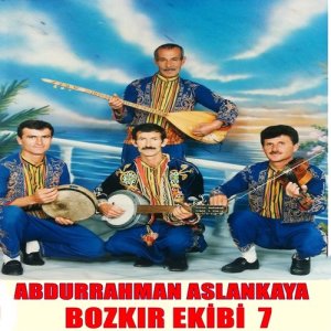 ดาวน์โหลดและฟังเพลง Lili Yar พร้อมเนื้อเพลงจาก Abdurrahman Aslankaya