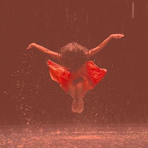 ดาวน์โหลดและฟังเพลง Dance (Normal Tamas Remix) พร้อมเนื้อเพลงจาก Subotage